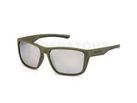 Solano Polarized Sunglasses FL 20078 - E