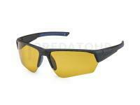 Solano Polarized Sunglasses FL 20079 - A