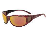 Lunettes polarisantes Solano FL20048F
