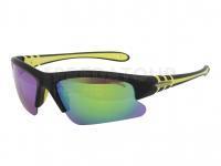 Solano Lunettes polarisantes Solano FL20050