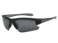 Lunettes polarisantes Solano FL20050A