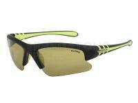 Lunettes polarisantes Solano FL20050D