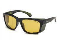 Polarised Sunglasses Solano FL20063A