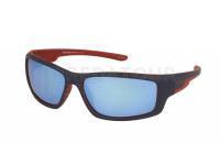 Solano Polarized Sunglasses SP 20100