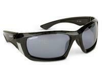 Shimano Speedmaster Polarized Sunglasses