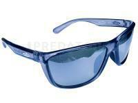 Storm WildEye Wahoo Sunglasses - Black Cristal Black