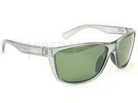Storm WildEye Wahoo Sunglasses - Matte Black Cristal Grey