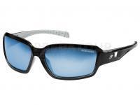 Scierra Lunettes polarisantes Street Wear Sunglasses Mirror