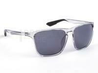 Shimano Ultegra Polarized Sunglasses