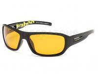 Solano Polarized Sunglasses Wahoo