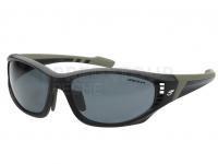 Scierra Lunettes polarisantes Wrap Around Ventilation Sunglasses