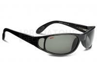 Rapala Lunettes Sportsmans Glasses