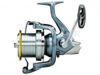 Moulinet Okuma Flite Surf 8000