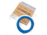 Guideline Coastal Classic WF #7 Fast Intermediate