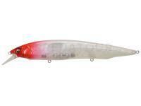 Leurre Megabass Kanata Ayu SW 160mm 30g - GP Red Head