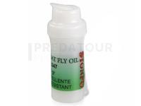 Stonfo Oil for dry flies