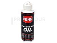 Penn Oil / Huile