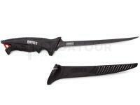 Rapala Stealth FXF Knife 8” Flex