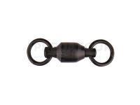 MADCAT Power BB Swivels 130kg / 289lbs