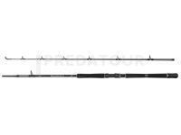 Canne Penn Squadron IV Boat Cast 2.10m 12-20lb