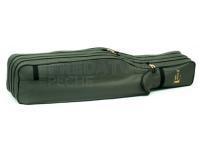 Two compartments rod holldalls XAE 155CM