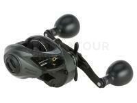 Abu Garcia Beast 300LP HS LH