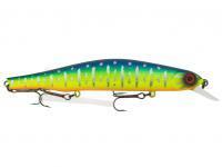 Leurre ZipBaits Orbit 110 SP SR - AGZ014 Blue Tiger