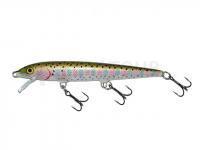 Leurre Rapala Original Floater 11cm - Rainbow Trout