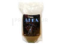 Osmo Alfa - Fishmeal Method Mix 800g