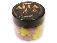 Osmo Alfa - Sweet Dumbells Wafter 10mm