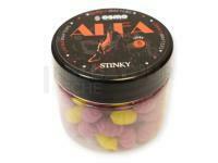 Osmo Alfa - Sweet Larwa Wafter 8mm