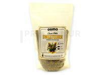 Osmo Innovation Baits Osmo Classic Pellet