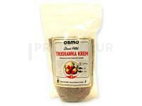 Osmo Classic Pellet 800g - Strawberry Cream