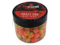 Osmo Crazy Egg Wafters