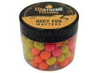 Osmo Juicy Egg Wafters