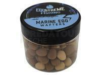 Osmo Marine Egg Wafters