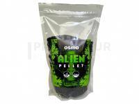 Osmo Innovation Baits Osmo Pellet Alien