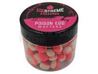 Osmo Poison Egg Wafters