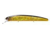 Leurre O.S.P Asura II 925SP 92.5mm 8.4g - H04