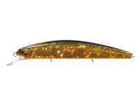 Leurre O.S.P Asura Varuna 110 SP 113mm 16.0g - H04