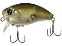 Leurre O.S.P Buzzn Crank 50mm 10.0g - C01