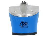 Cuda Cuda Knife & Shear Sharpener