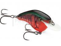 Rapala Ott’s Garage Slim