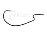 Owner Large Eye Offset Hook #1