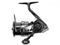 Moulinet Shimano Vanquish FC 2500S HG