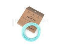 Guideline Classic Trout WF #5 - Intermediate