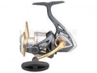 Moulinet Ryobi Necleus 2000FD