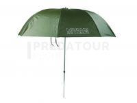 Mivardi Umbrella Green FG PVC