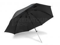 Parapluie Preston Space Maker Multi Brolly 50