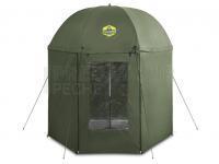 Delphin THUNDER FullWALL